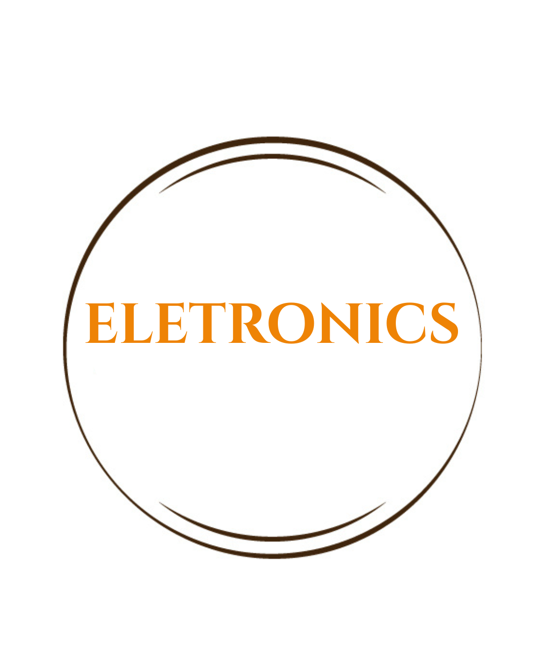 Eletronics
