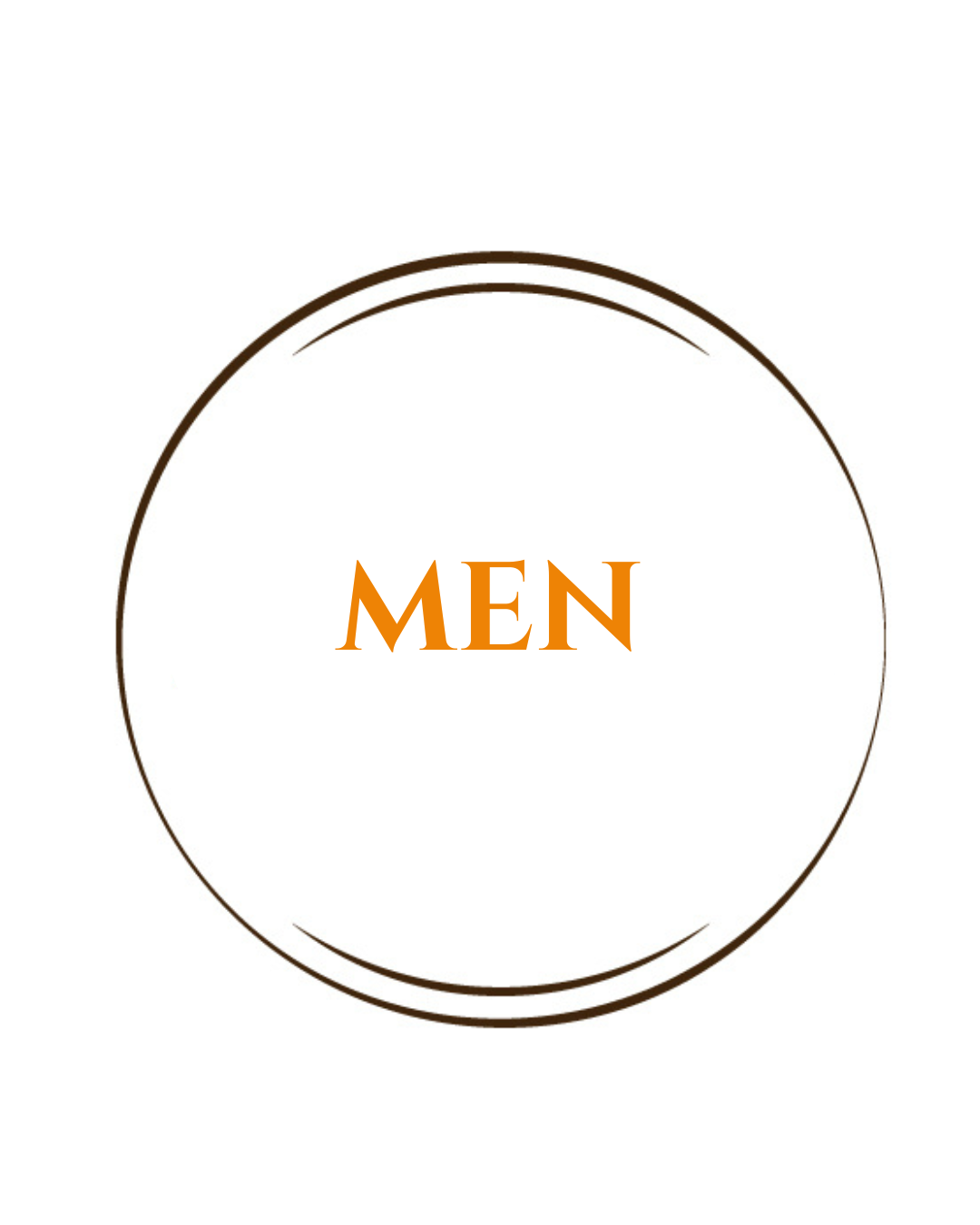 Men