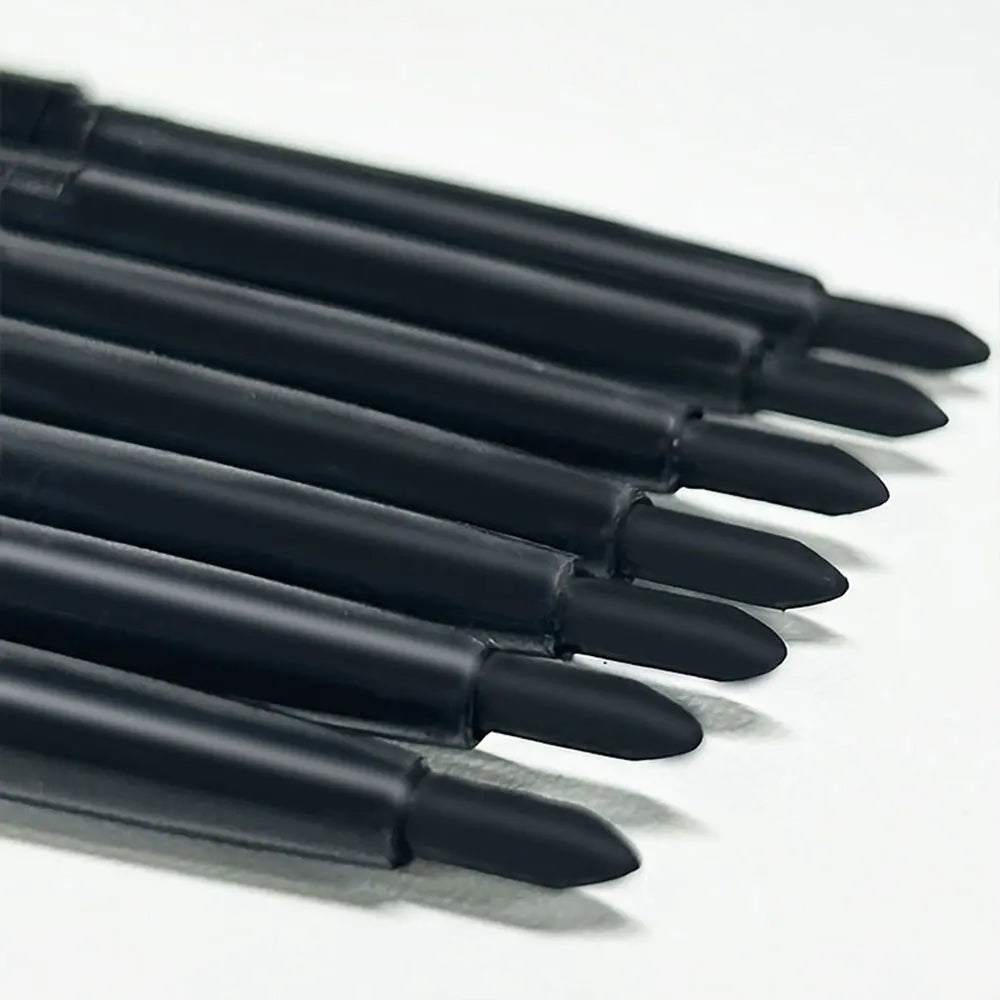 ProLine 2-in-1 Eye & Brow Pencil™
