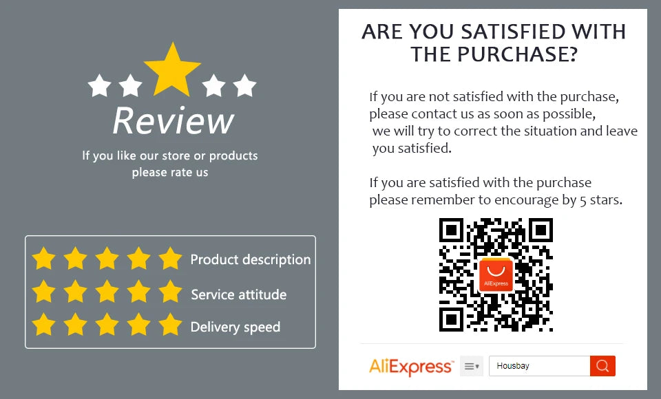 EasyClean Silicone Baby Bibs™