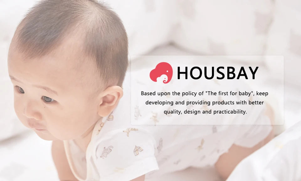 EasyClean Silicone Baby Bibs™