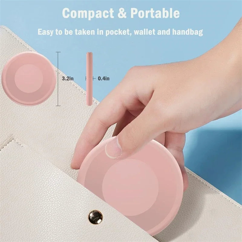 CableMate Pro – 6 in 1 Multi Interface Charging & Data Cable Kit