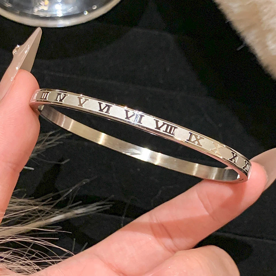 LuxAura Elegant Bracelet Set™