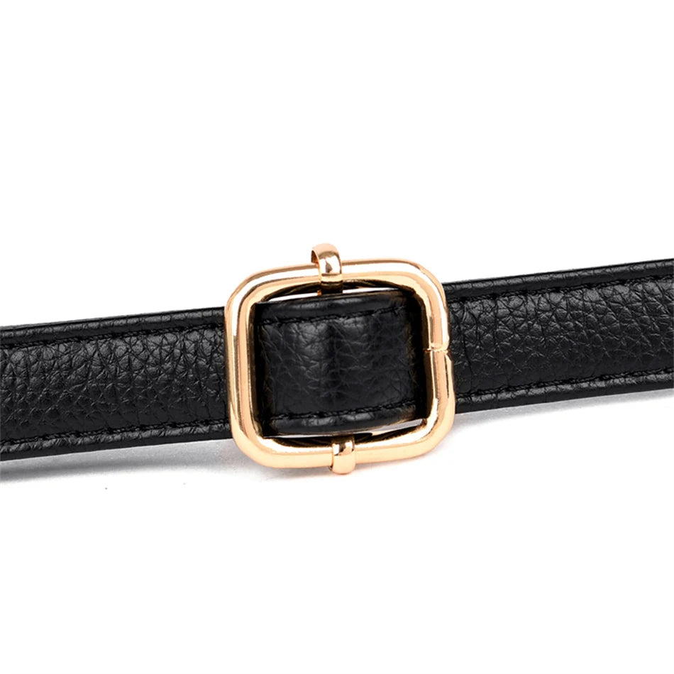 Elegance Luxe Structured Handbag™