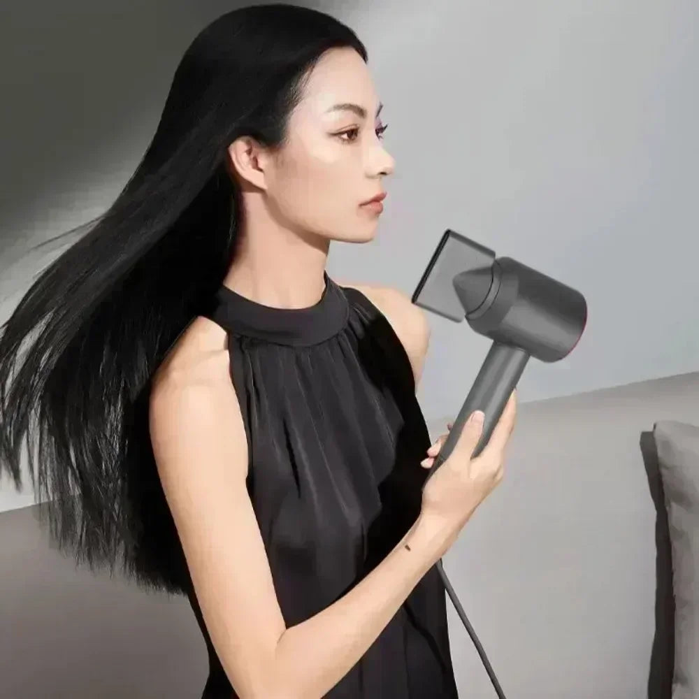 AeroStyle Pro Ionic Hair Dryer™