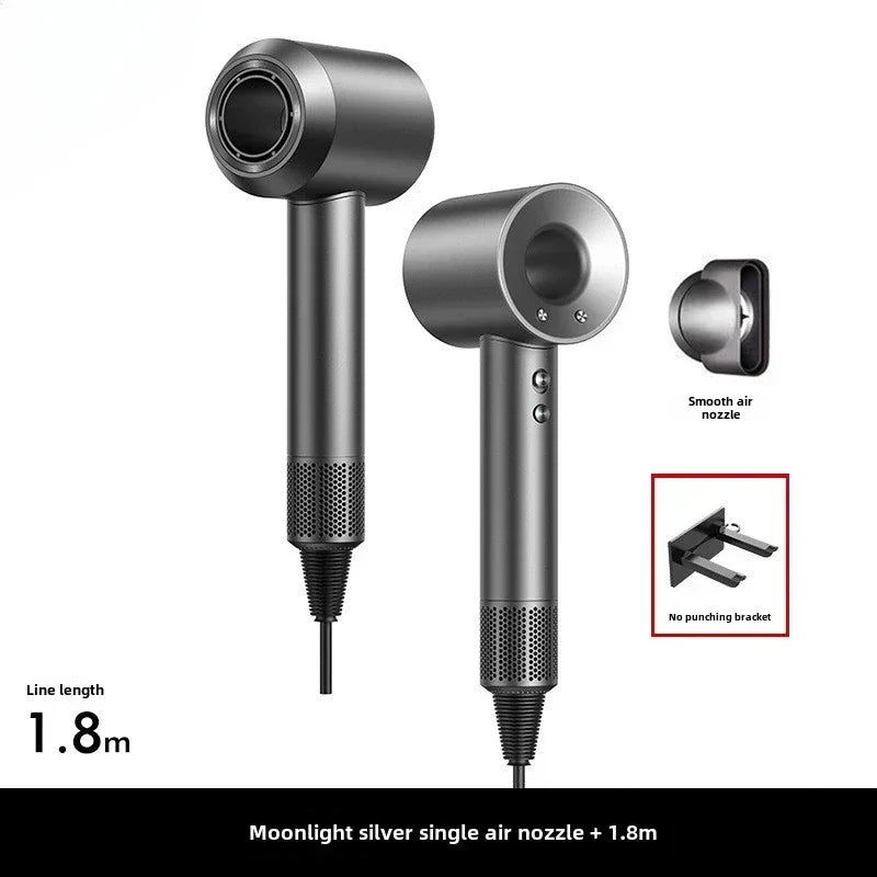 AeroStyle Pro Ionic Hair Dryer™