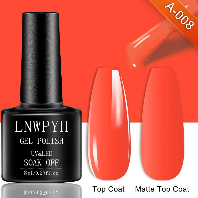 Ultimate Pro Complete Gel Nail Kit™