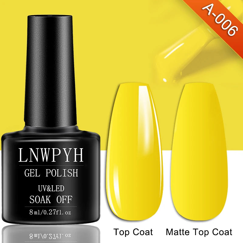 Ultimate Pro Complete Gel Nail Kit™