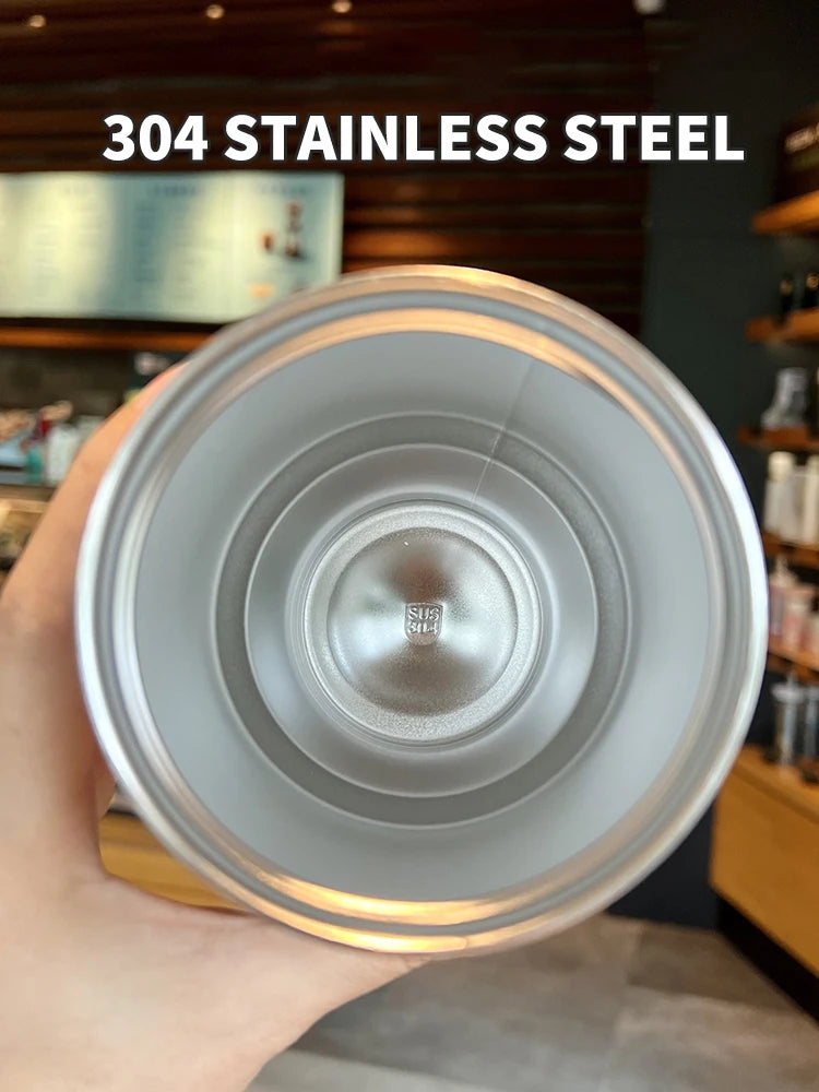 TYESO Pro Vacuum Insulated Tumbler™