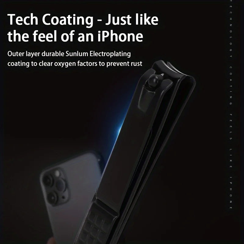 ProTrim 18-in-1 Nail Care Kit™