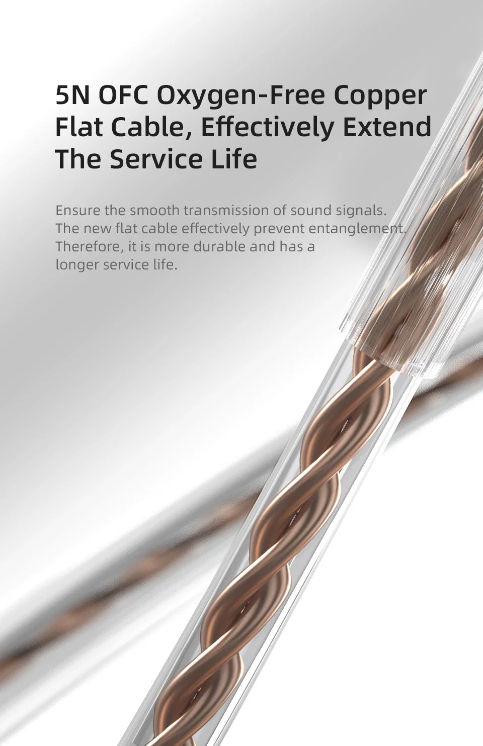 AuraSound Pro – Professional In-Ear Monitor Earphones