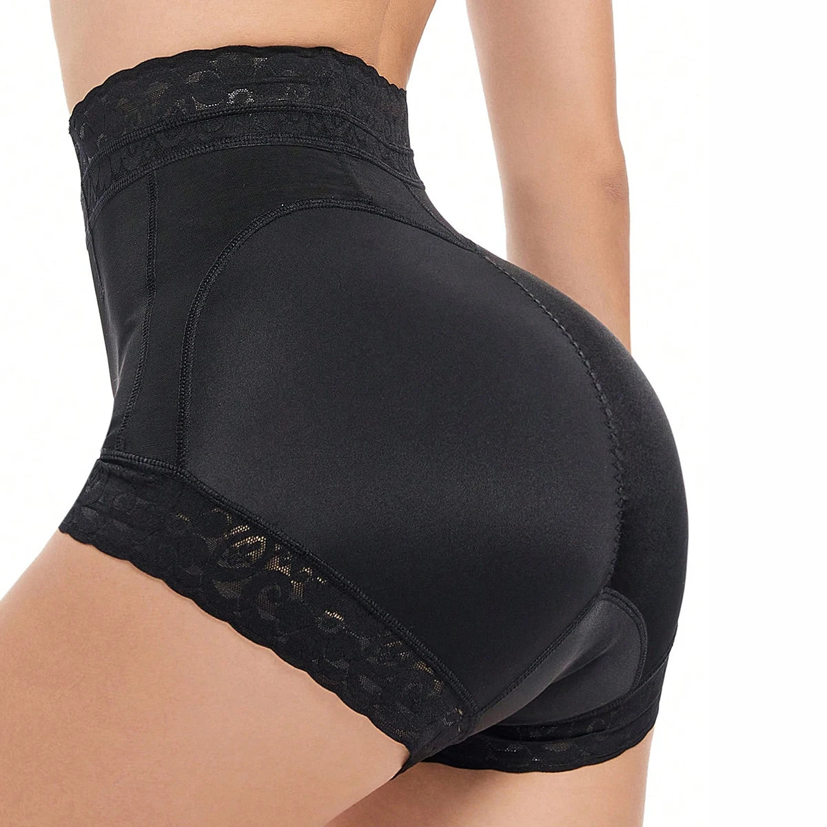 CurveLift Shaping Panties™