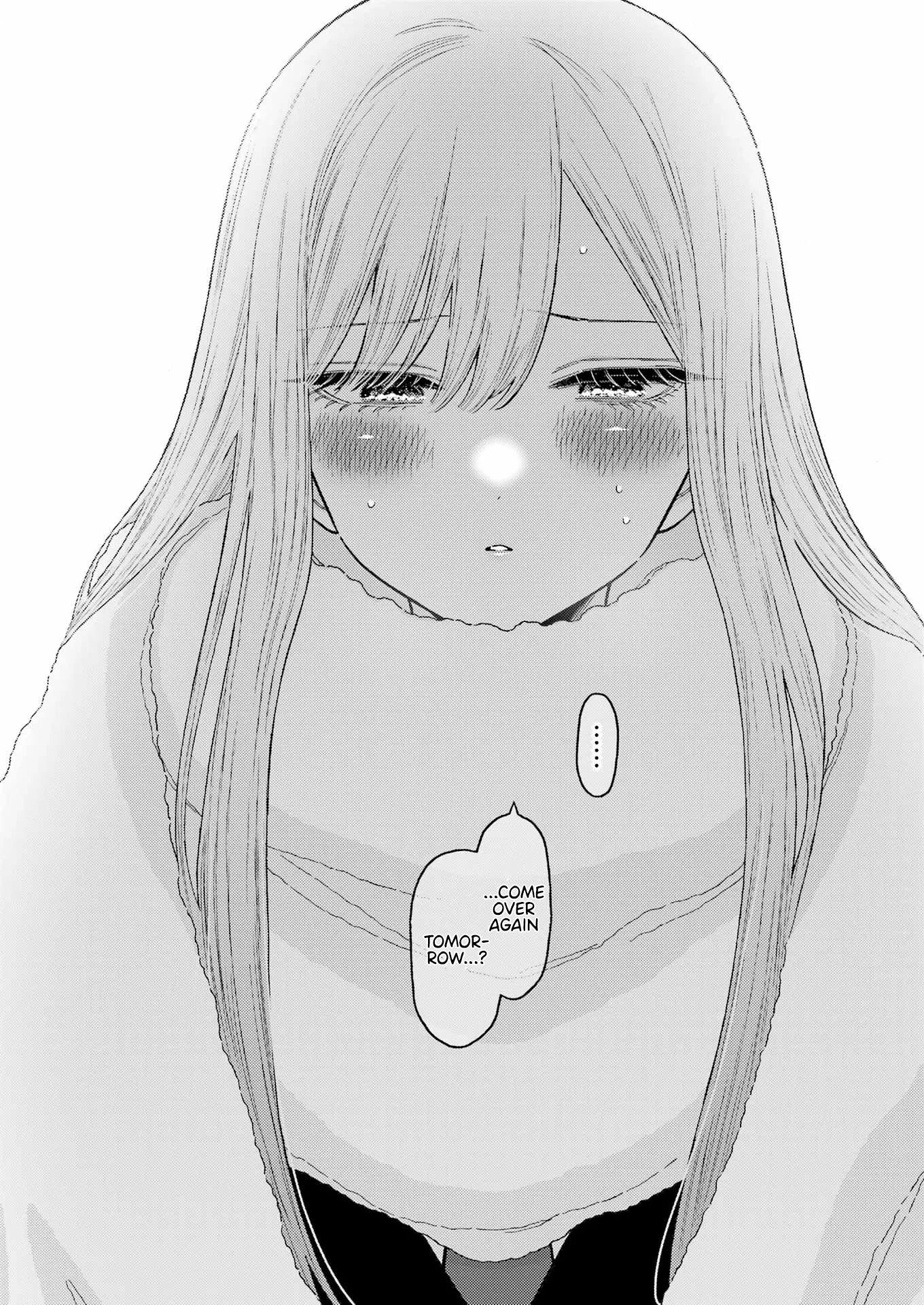 AnimeCollage™ Manga Wall Sticker Set