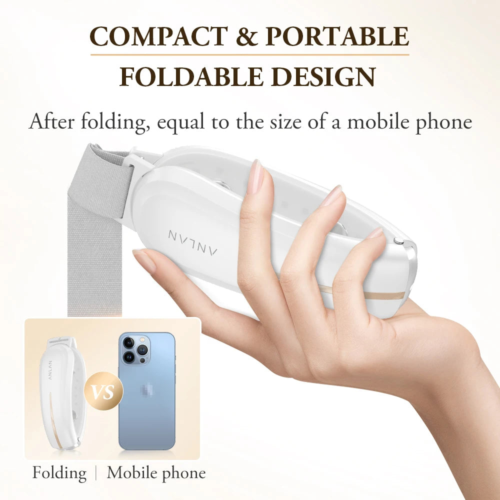 ShineLift Advanced V-Face Slimming Device™