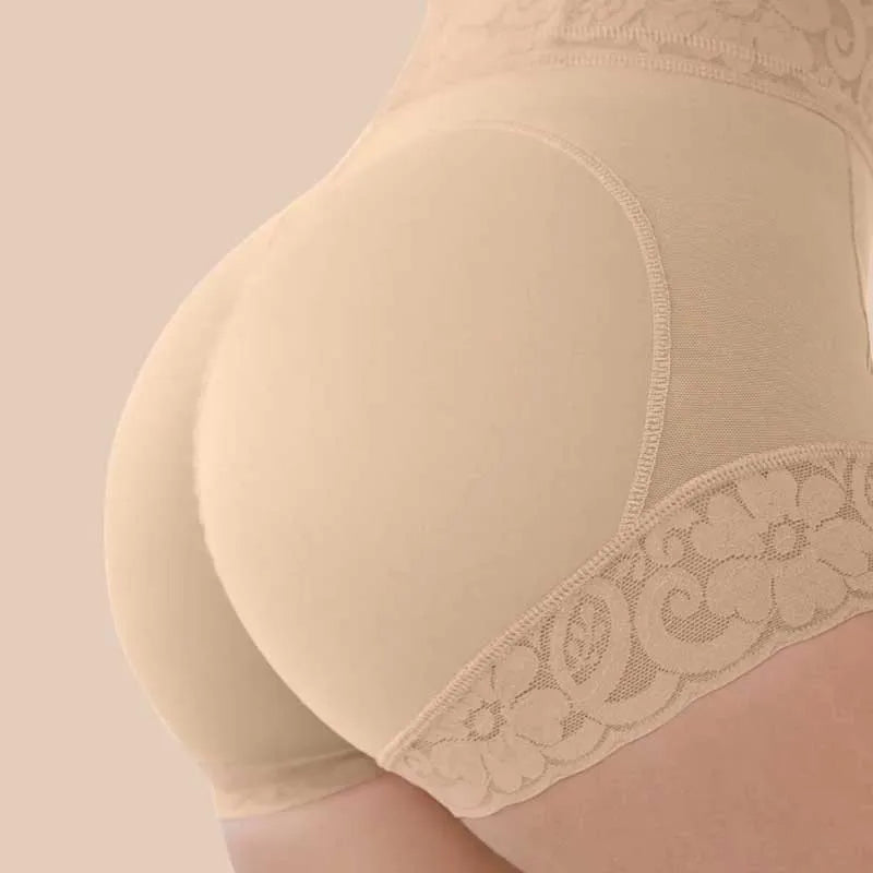 CurveLift Shaping Panties™