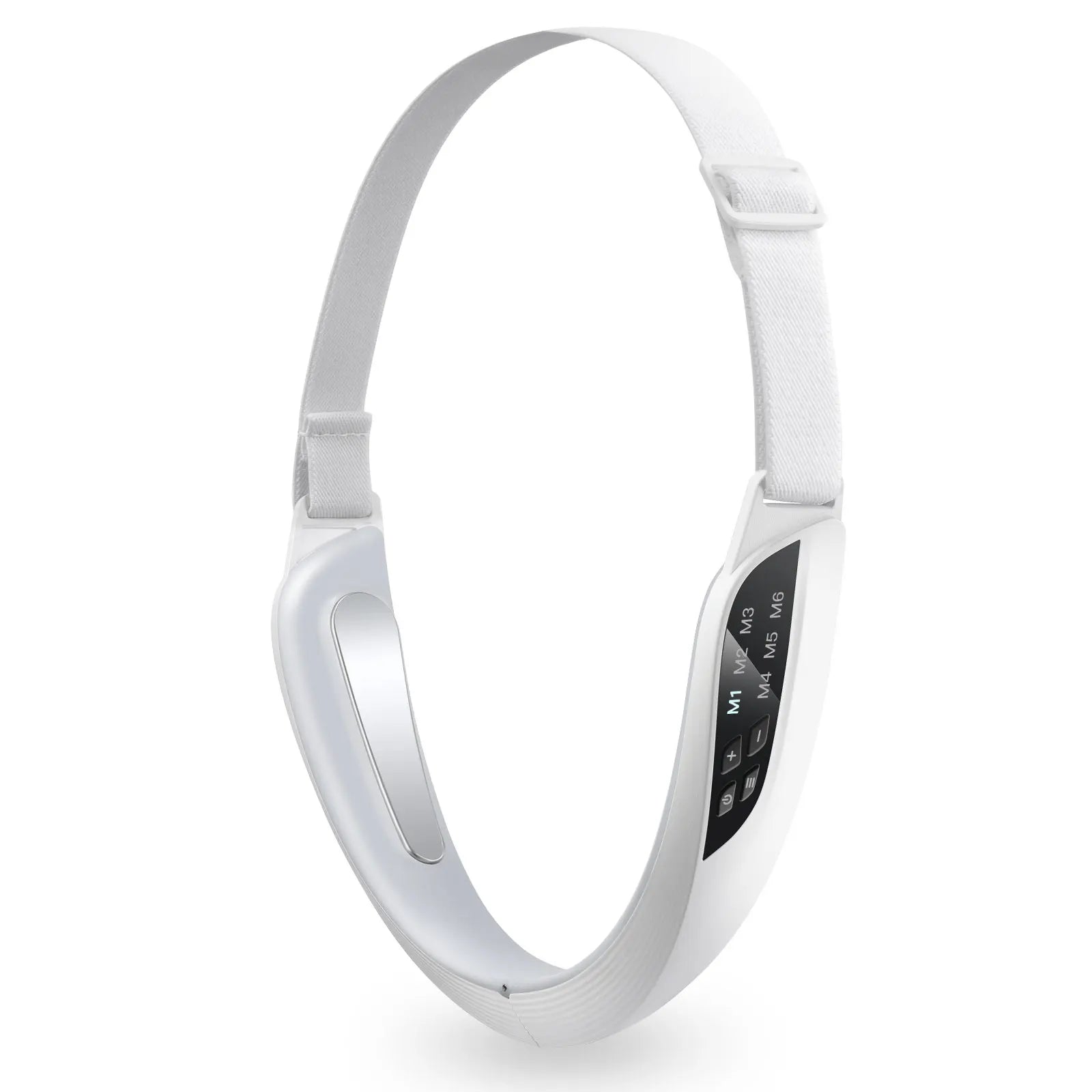 V-Lift Pro Facial Sculpting Strap™