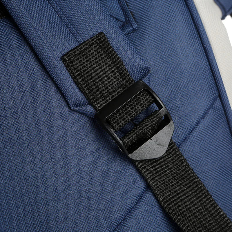 BabyCare Pro Thermal Diaper Backpack™