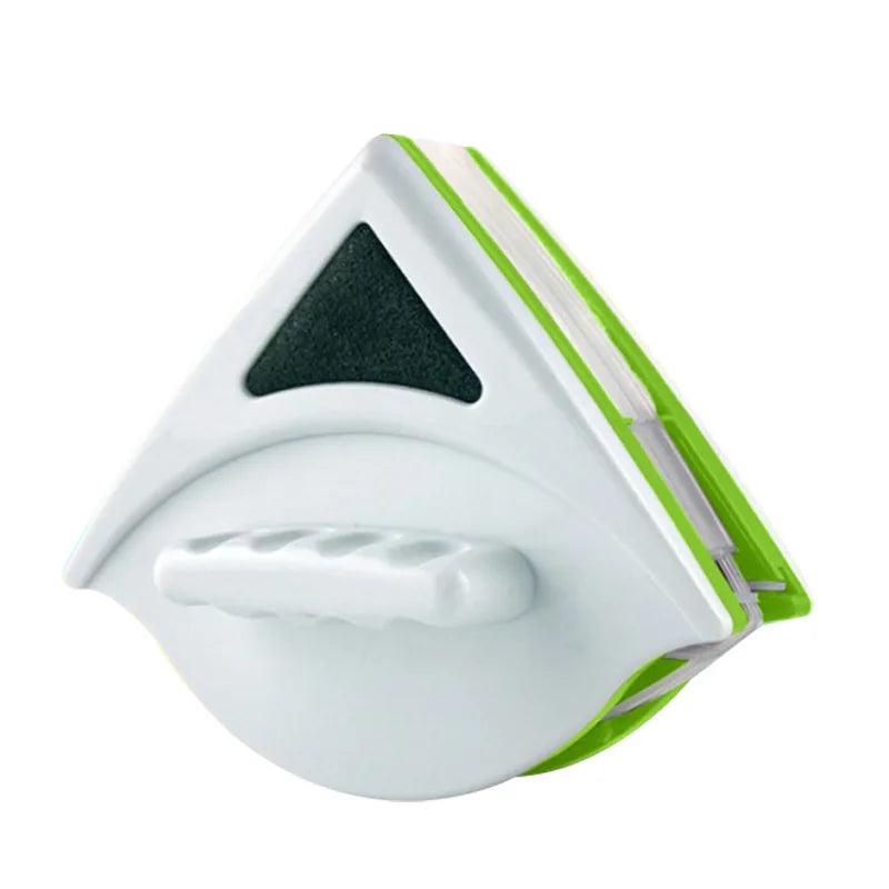 CrystalSwipe Magnetic Window Cleaner™