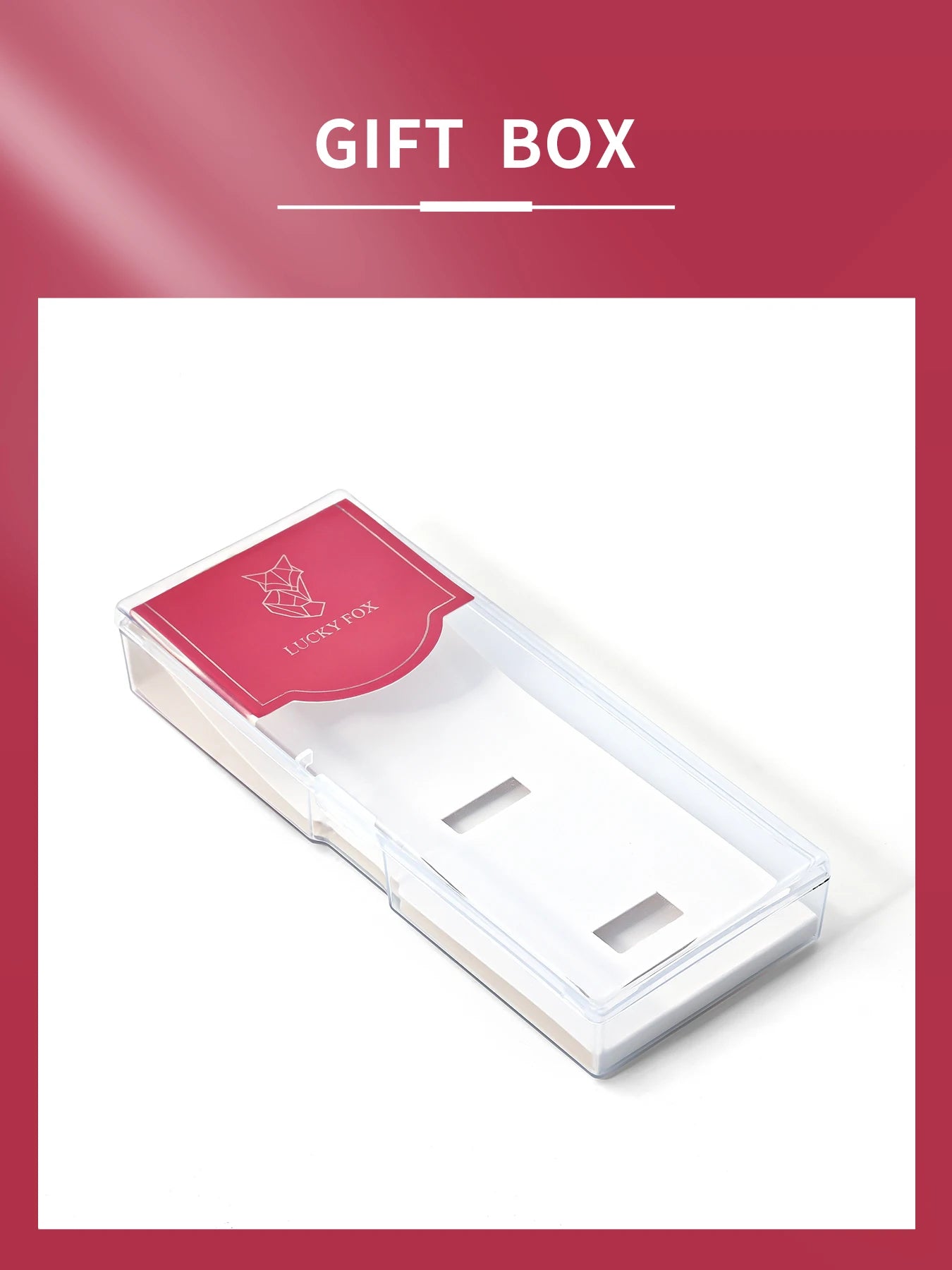 VintageCharm Classic Women’s Watch™