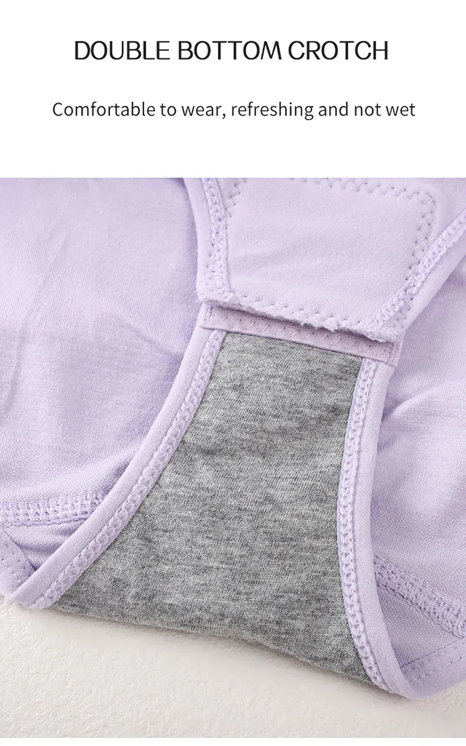 ShapeFit Sculpting Bodysuit™