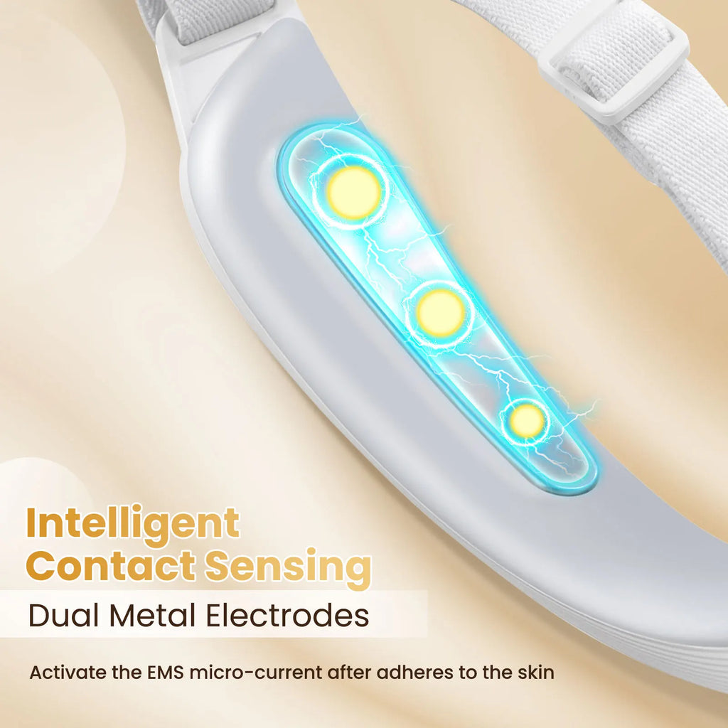 V-Lift Pro Facial Sculpting Strap™
