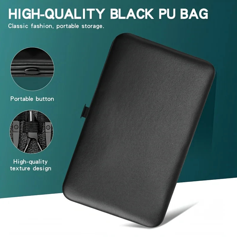 ProTrim 18-in-1 Nail Care Kit™