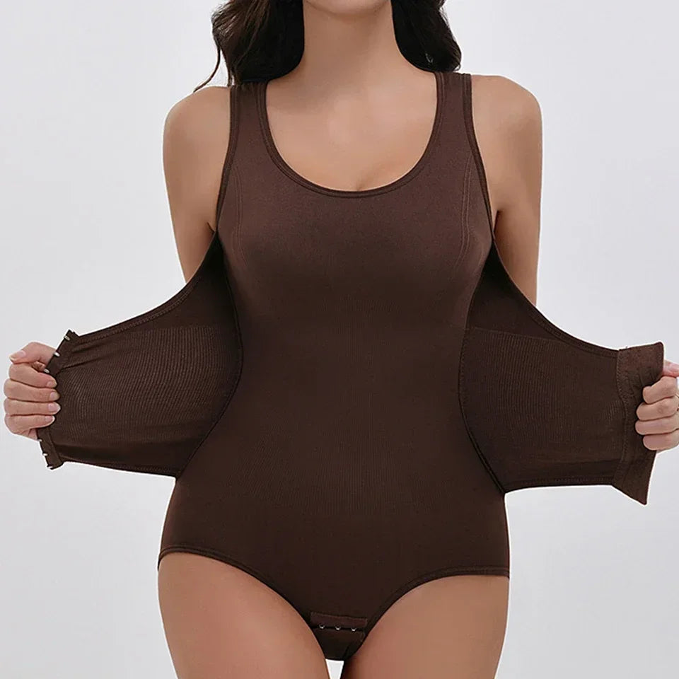 ShapeFit Sculpting Bodysuit™