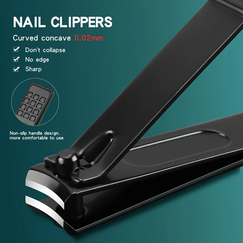 ProTrim 18-in-1 Nail Care Kit™