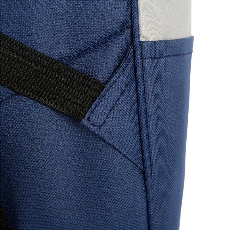 BabyCare Pro Thermal Diaper Backpack™