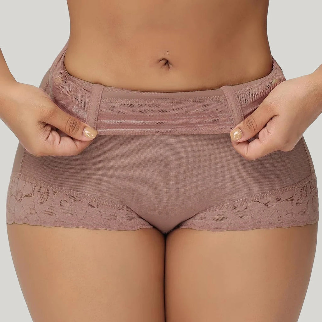 CurveLift Shaping Panties™