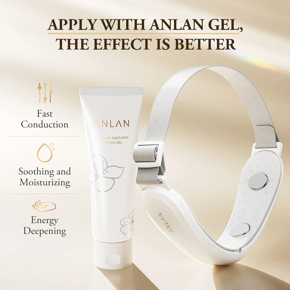 ShineLift Advanced V-Face Slimming Device™