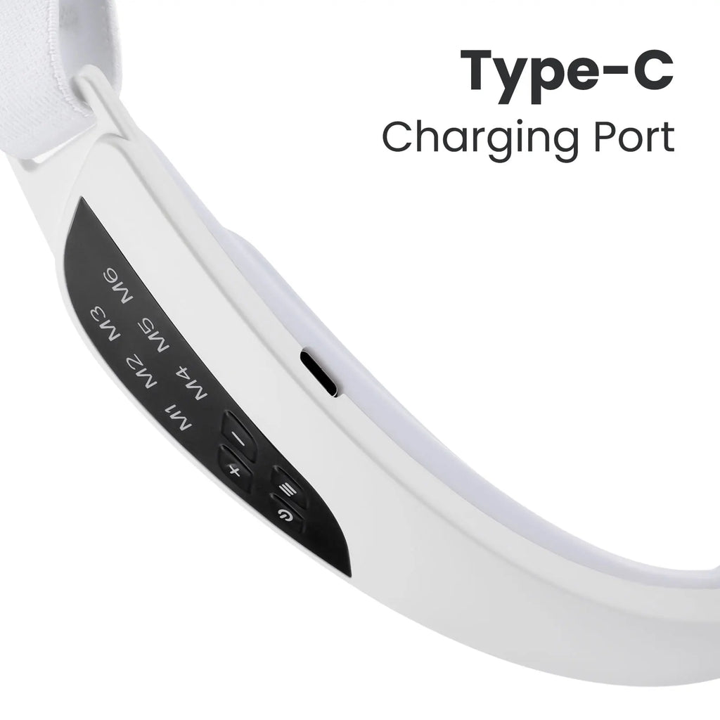 V-Lift Pro Facial Sculpting Strap™