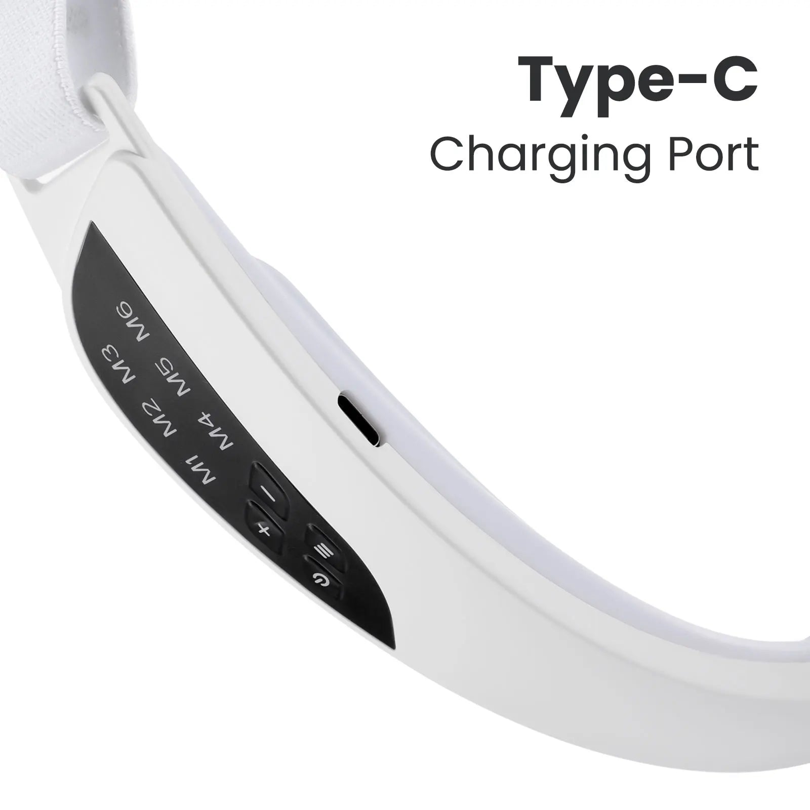 V-Lift Pro Facial Sculpting Strap™