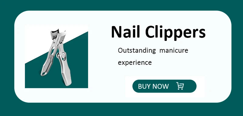 ProTrim 18-in-1 Nail Care Kit™