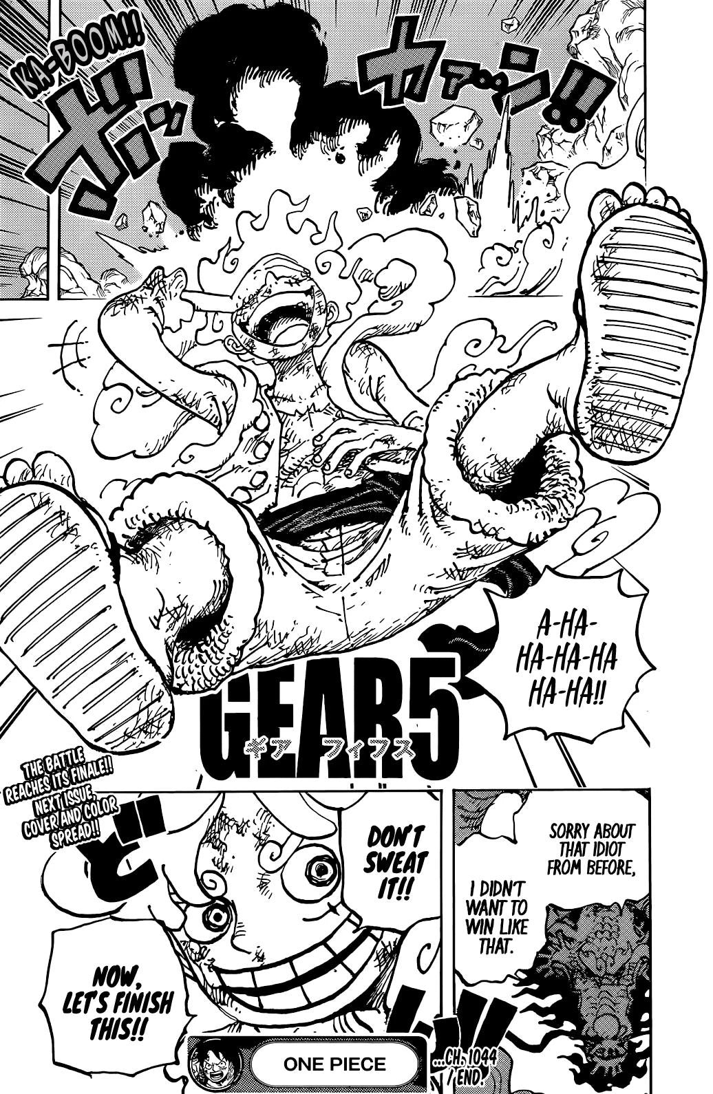 AnimeCollage™ Manga Wall Sticker Set