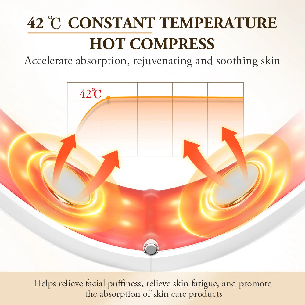 ShineLift Advanced V-Face Slimming Device™