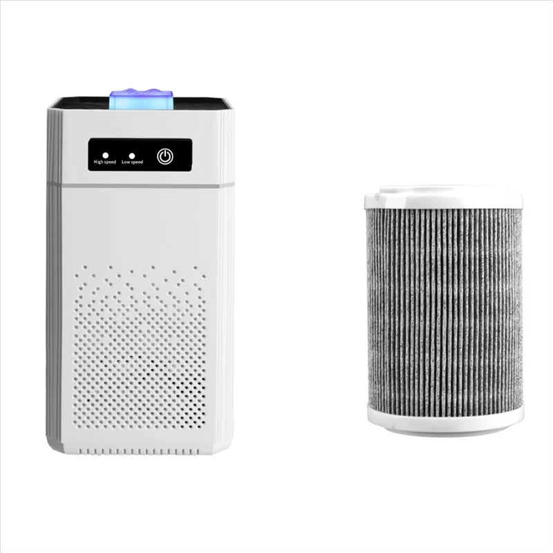 PureHouse Anion Air Purifier™