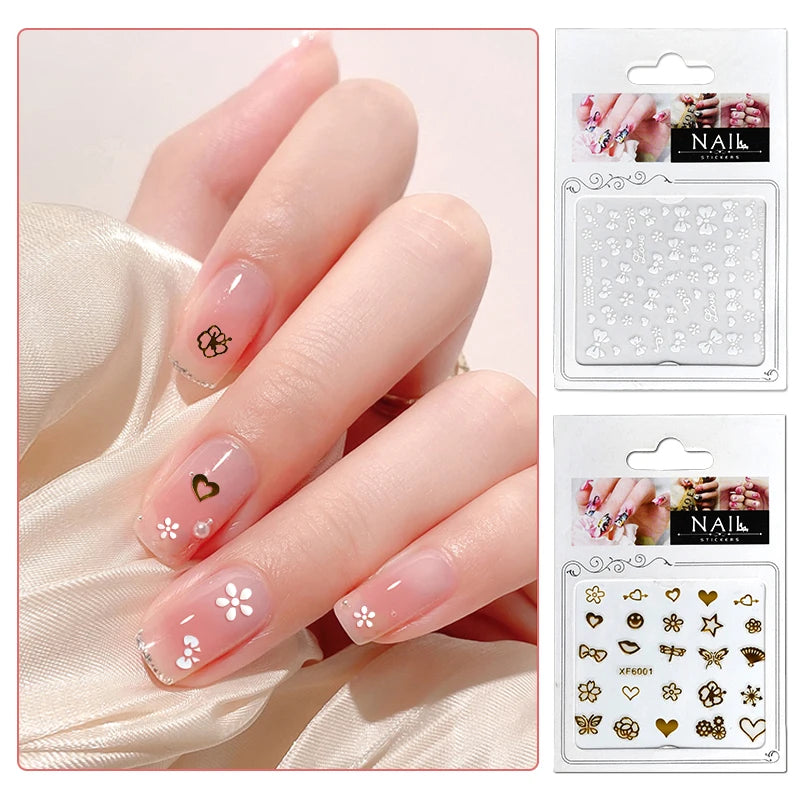 Ultimate Pro Complete Gel Nail Kit™