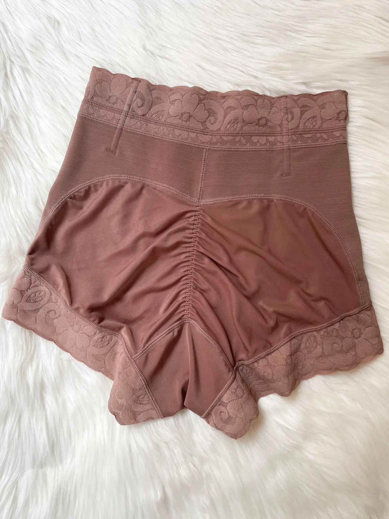 CurveLift Shaping Panties™