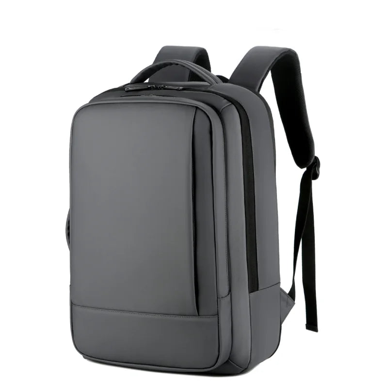 UrbanShield Pro Anti-Theft Laptop Backpack™