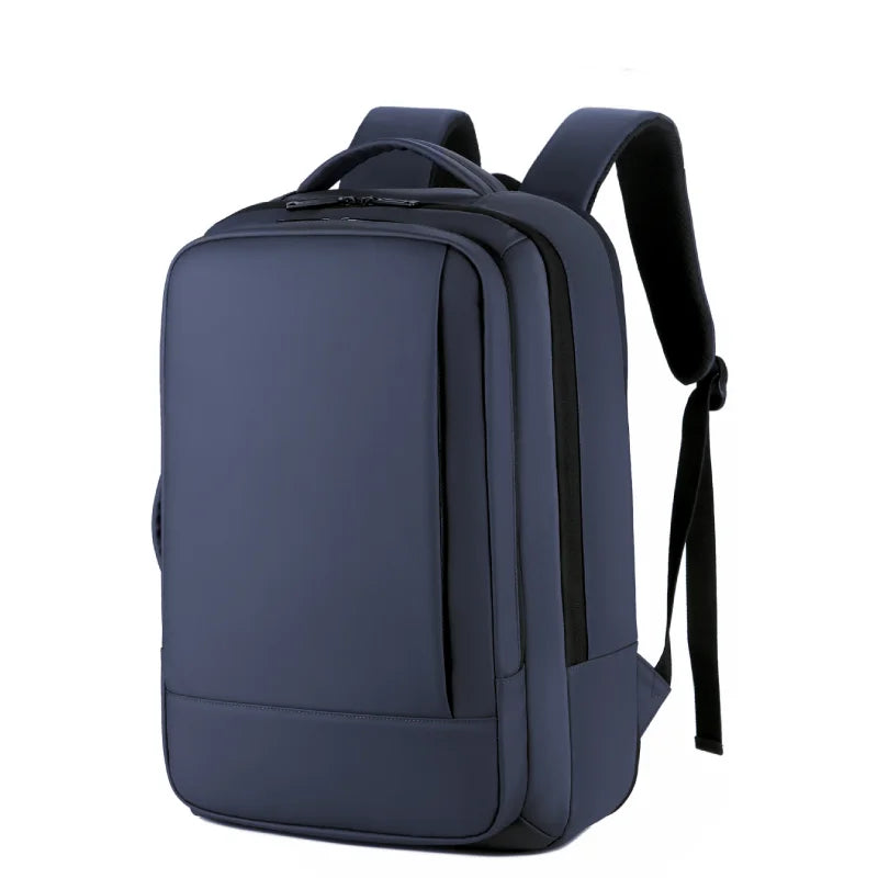 UrbanShield Pro Anti-Theft Laptop Backpack™