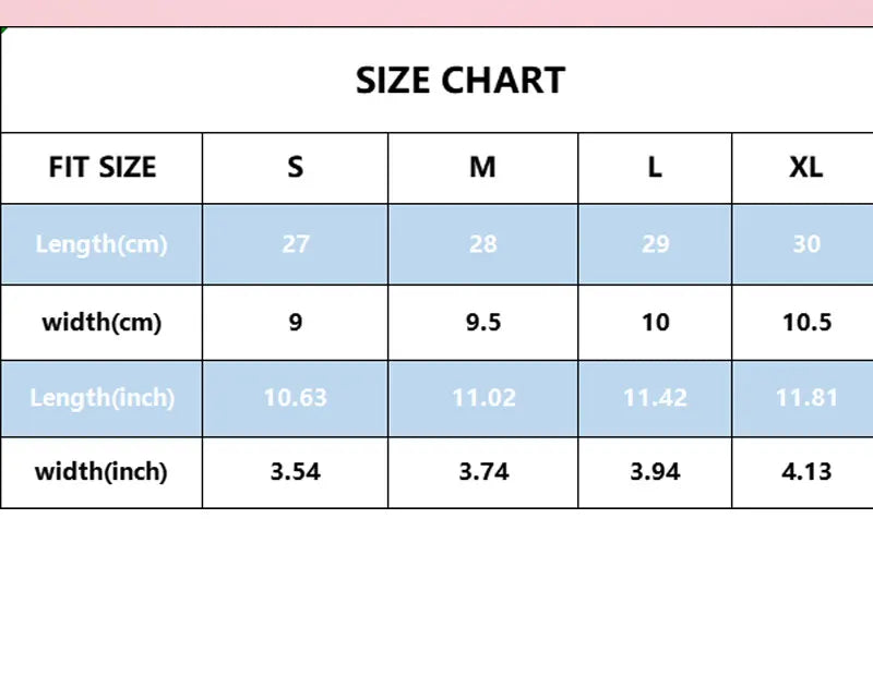 Lift & Stick Invisible Bra™