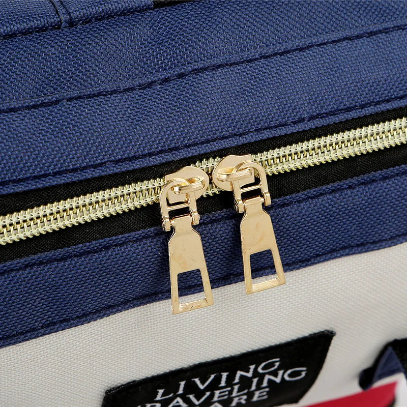 BabyCare Pro Thermal Diaper Backpack™