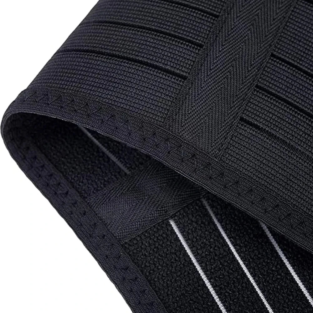 MaternityRelief 3-Stage Belly Support Band™