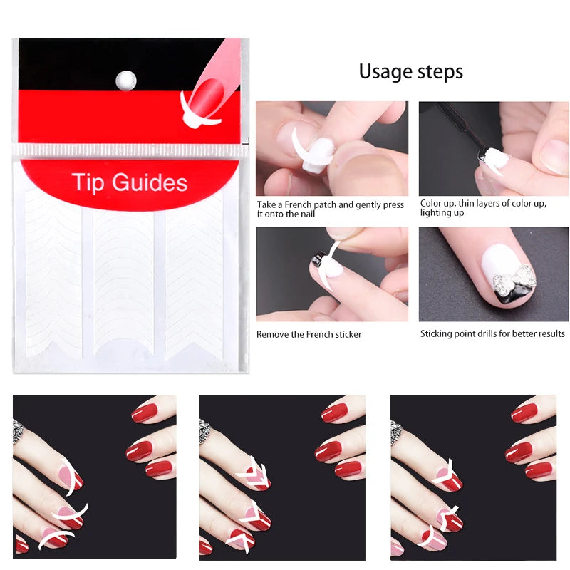 Ultimate Pro Complete Gel Nail Kit™