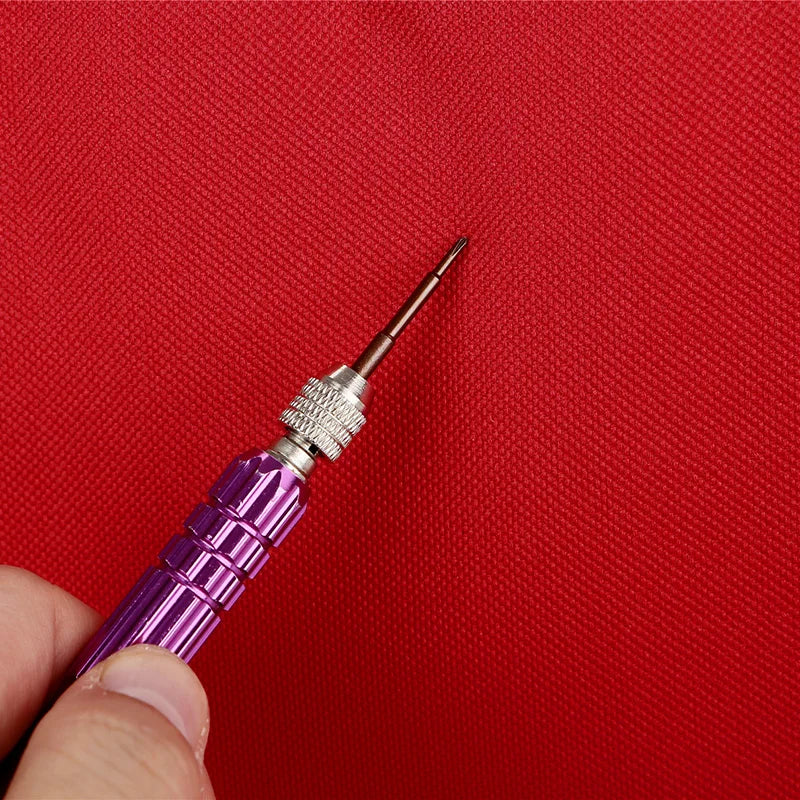 BabyCare Pro Thermal Diaper Backpack™