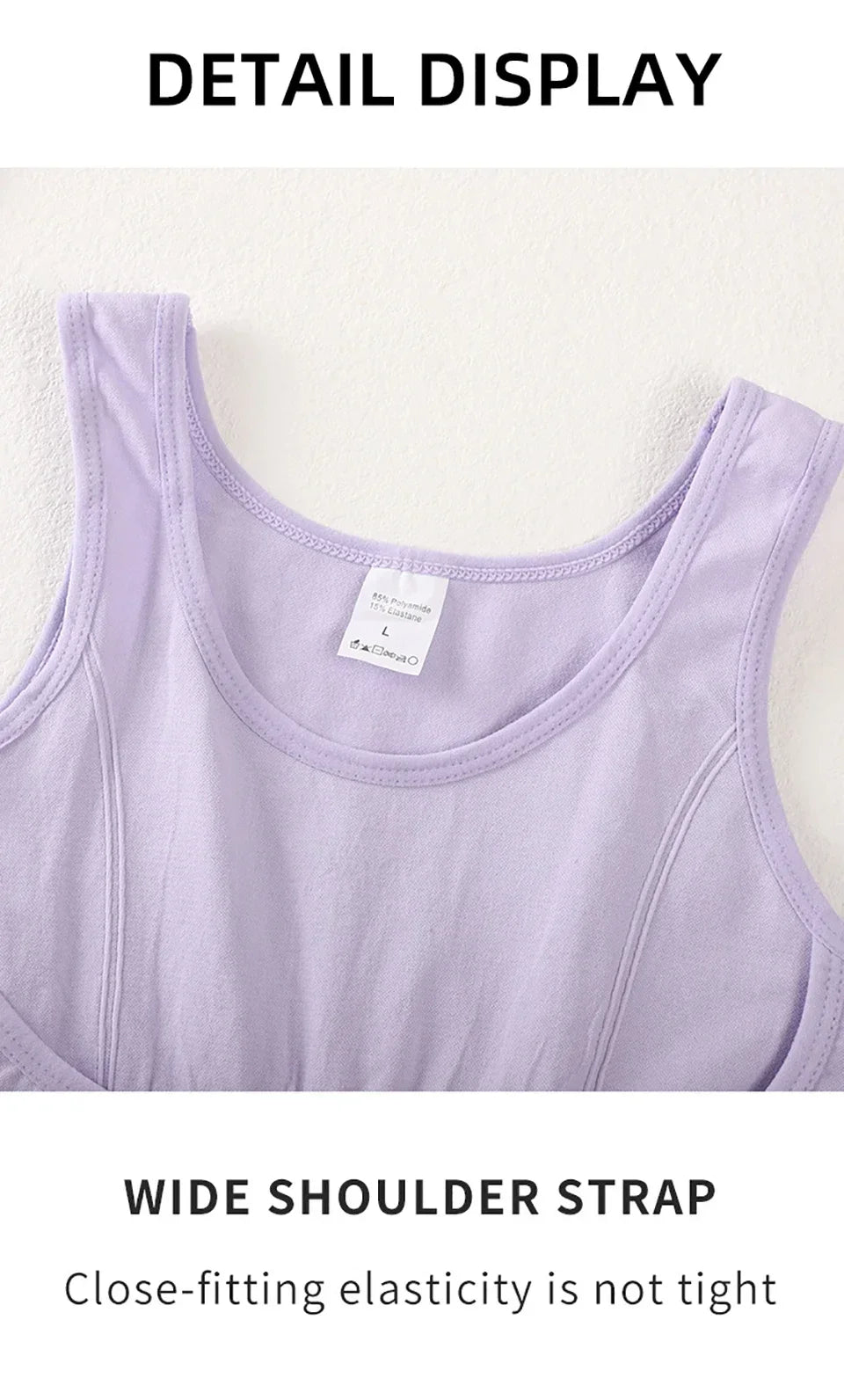 ShapeFit Sculpting Bodysuit™