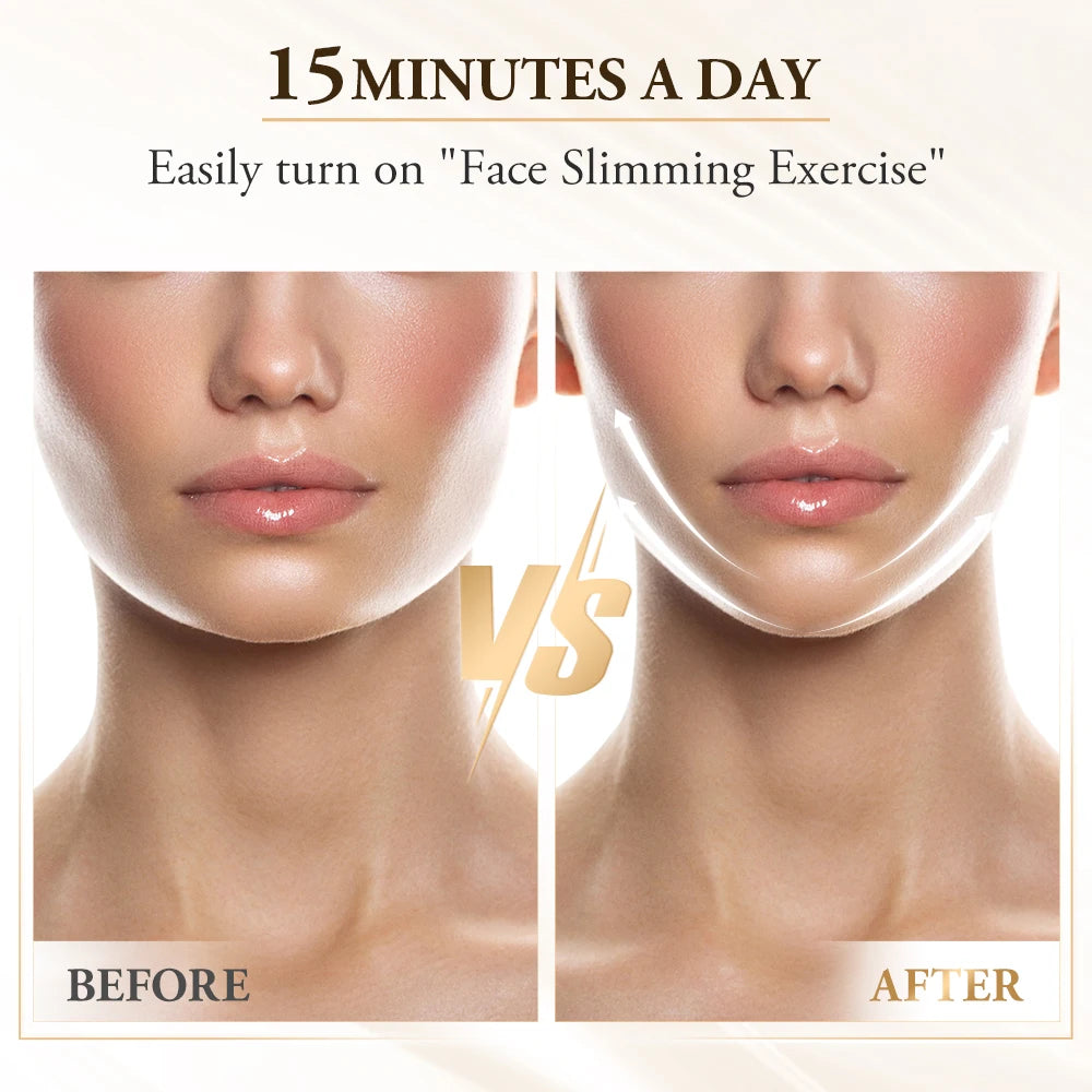 ShineLift Advanced V-Face Slimming Device™