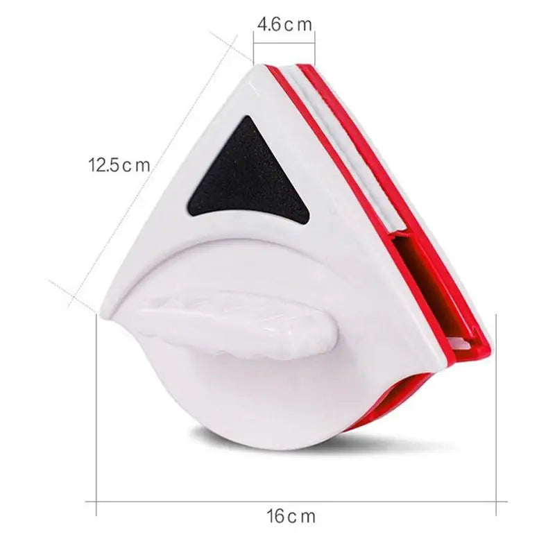 CrystalSwipe Magnetic Window Cleaner™