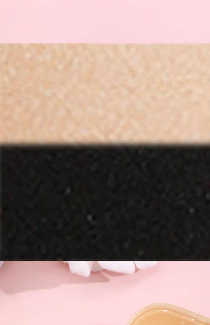 Lift & Stick Invisible Bra™